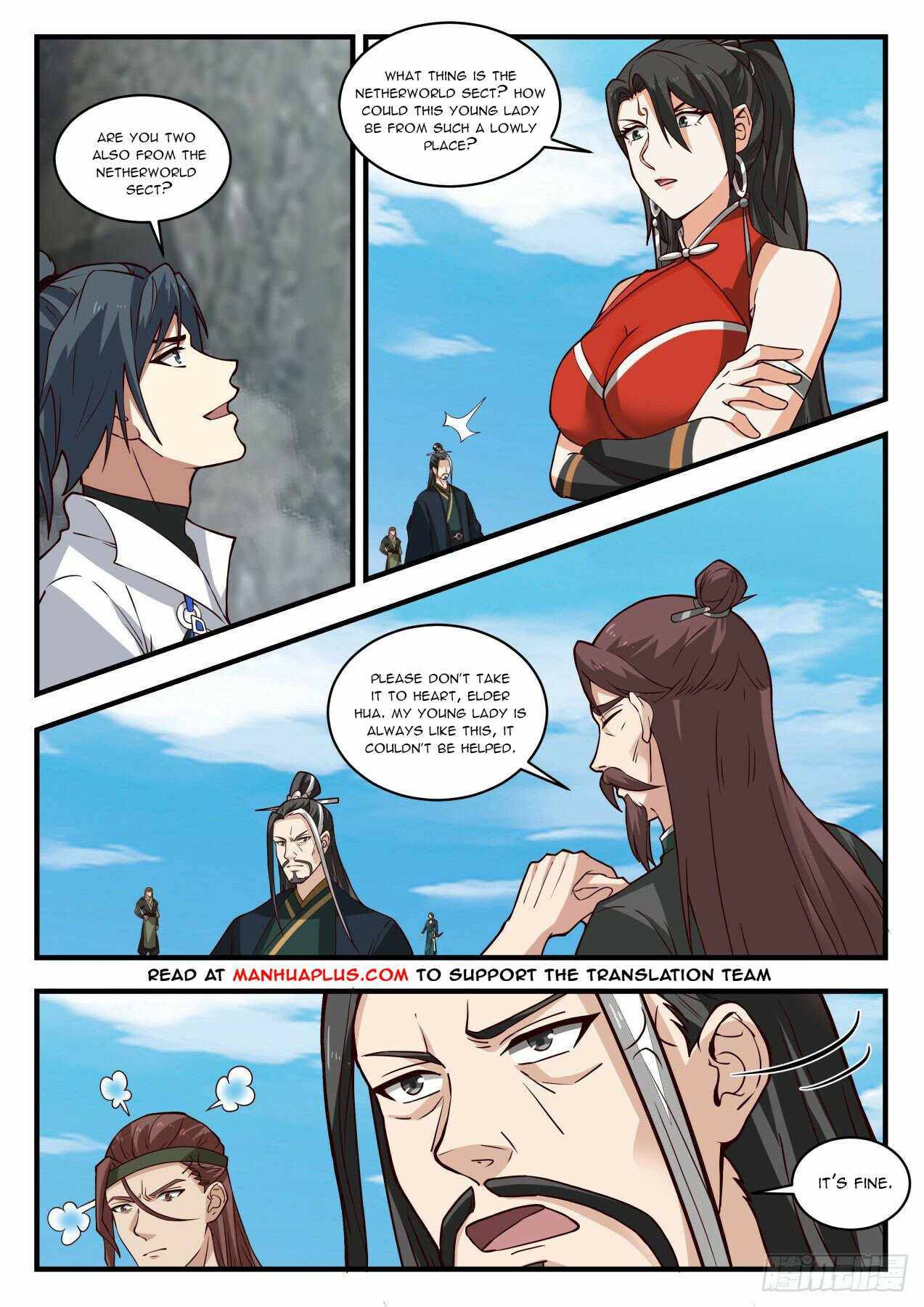 Page 2 of Chapter 1902
