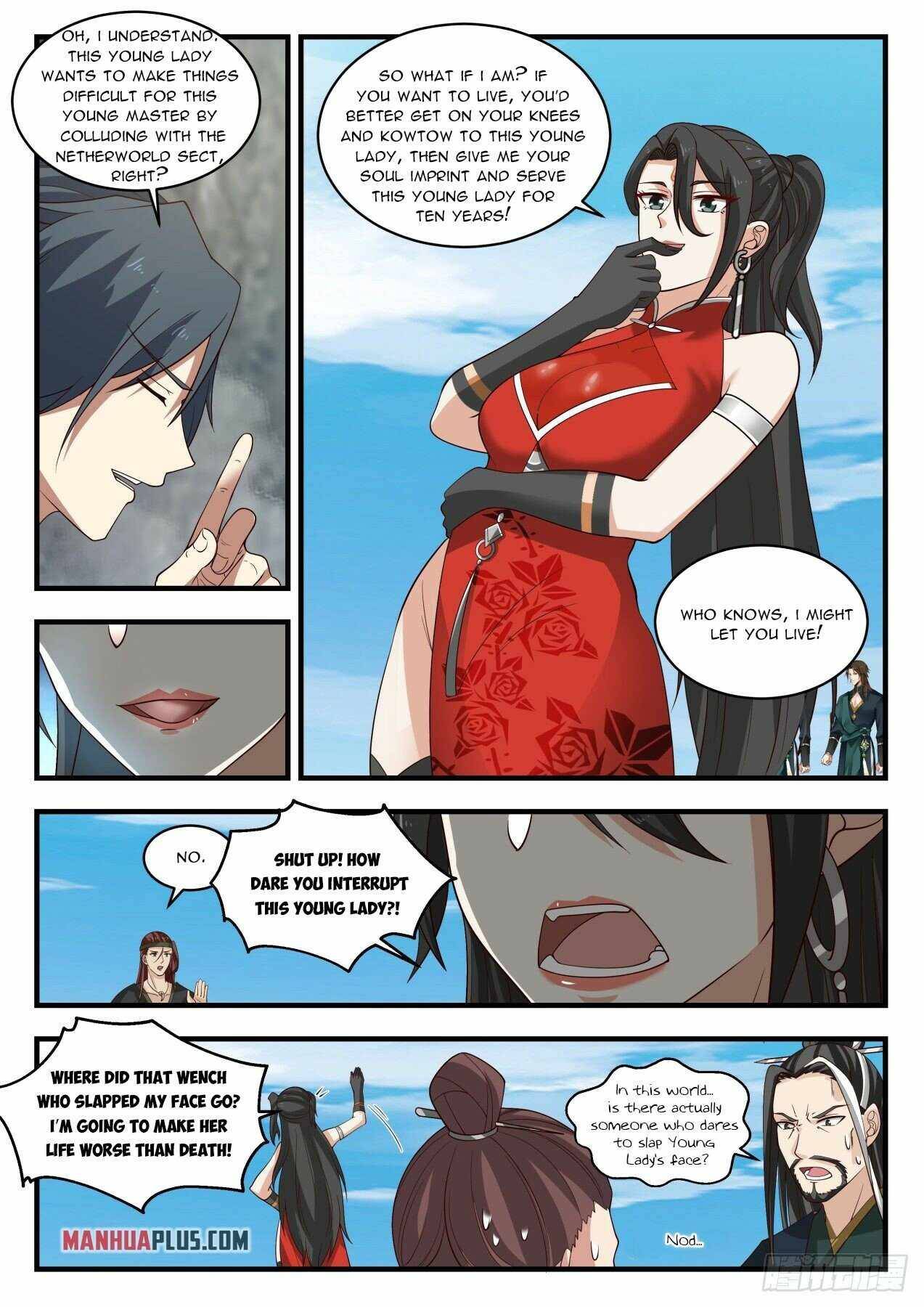 Page 3 of Chapter 1902