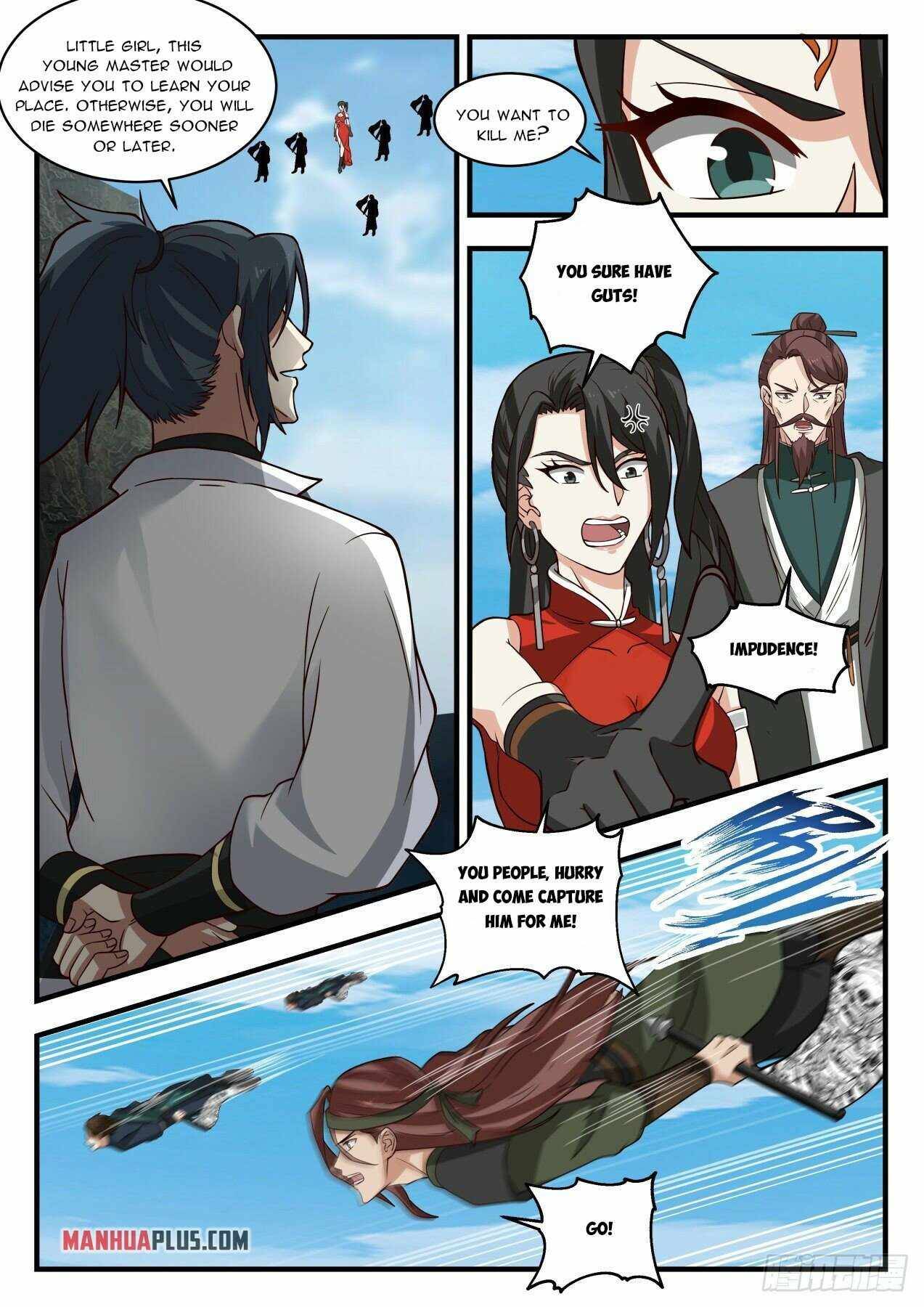 Page 4 of Chapter 1902