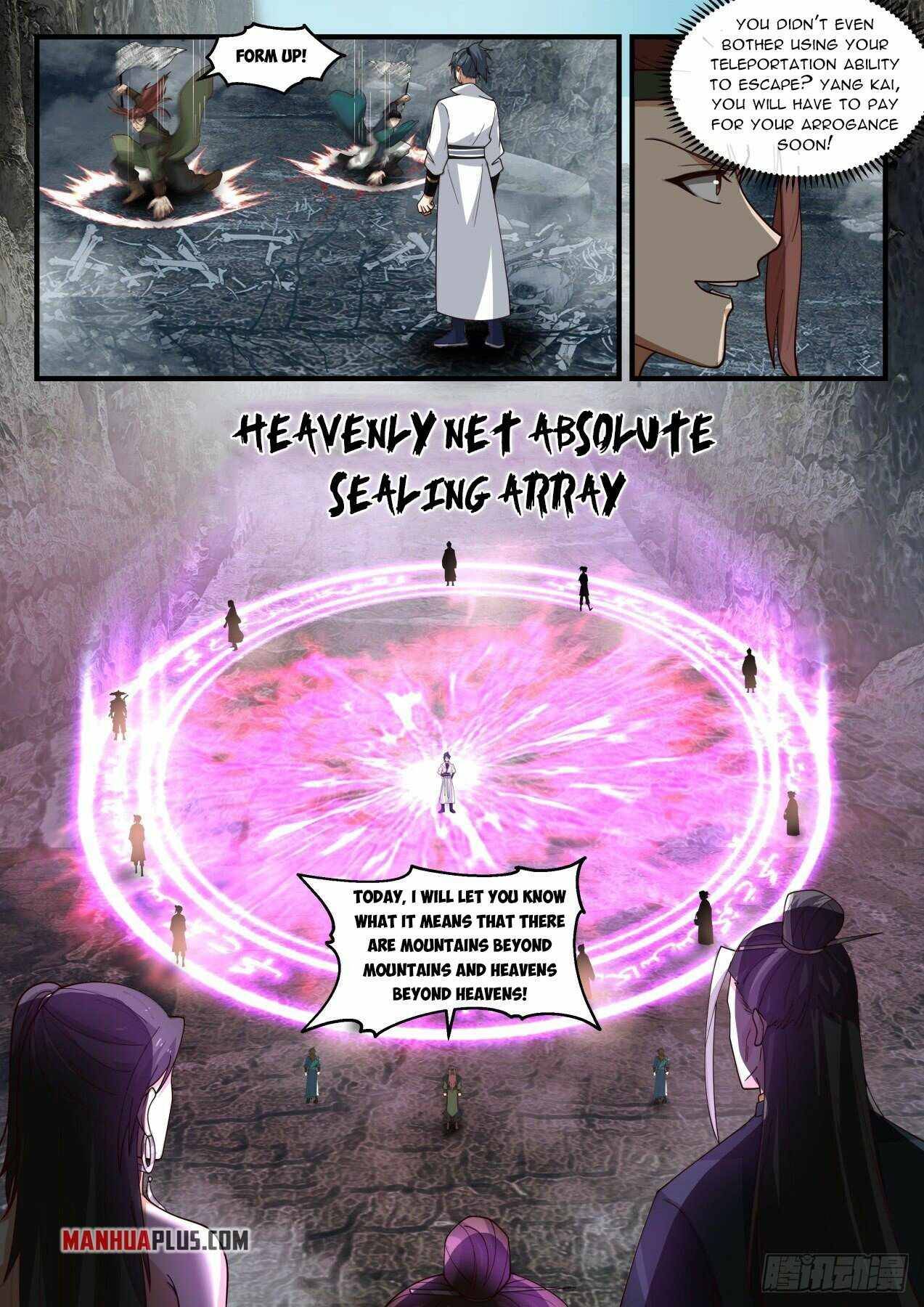 Page 5 of Chapter 1902