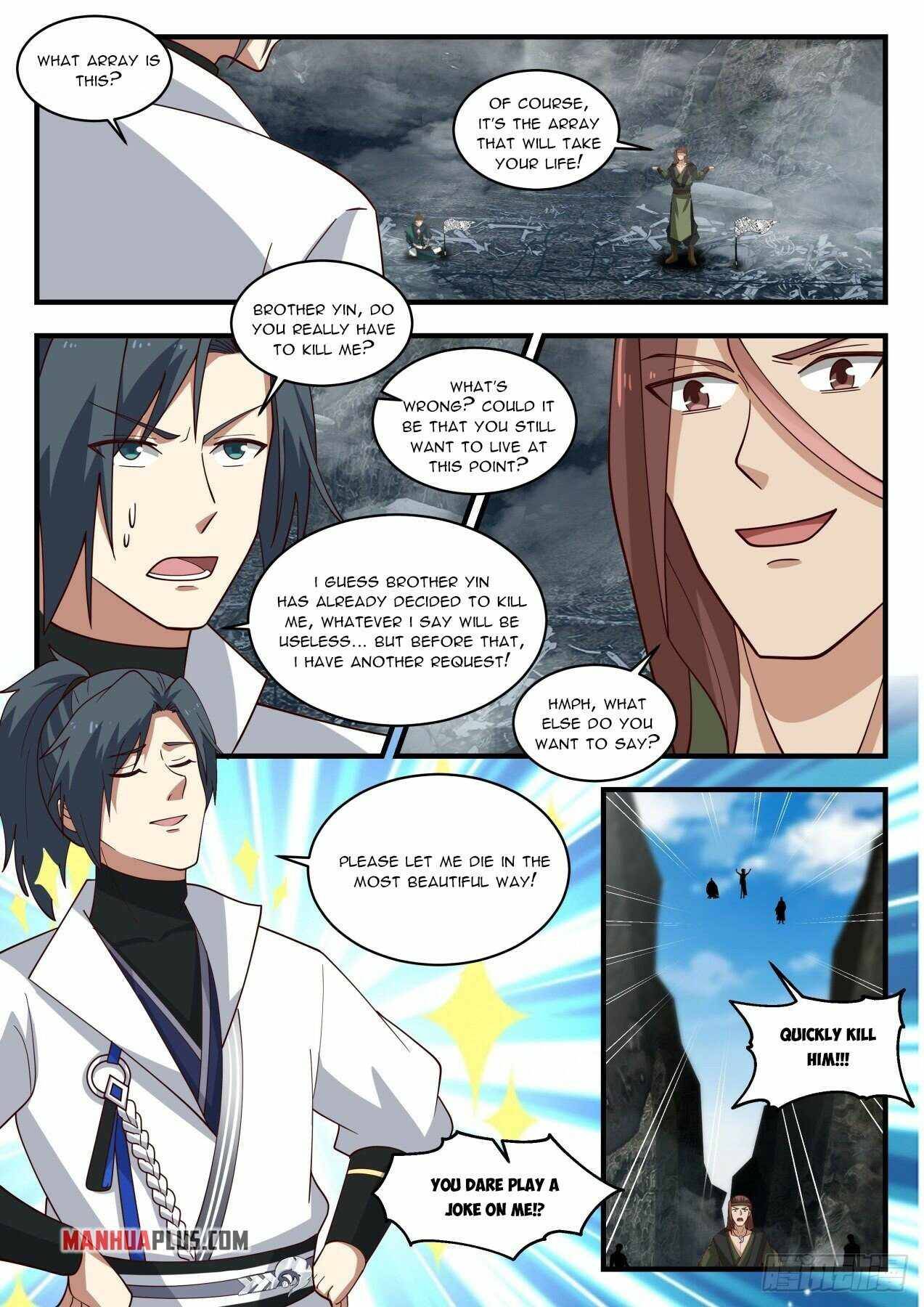 Page 6 of Chapter 1902