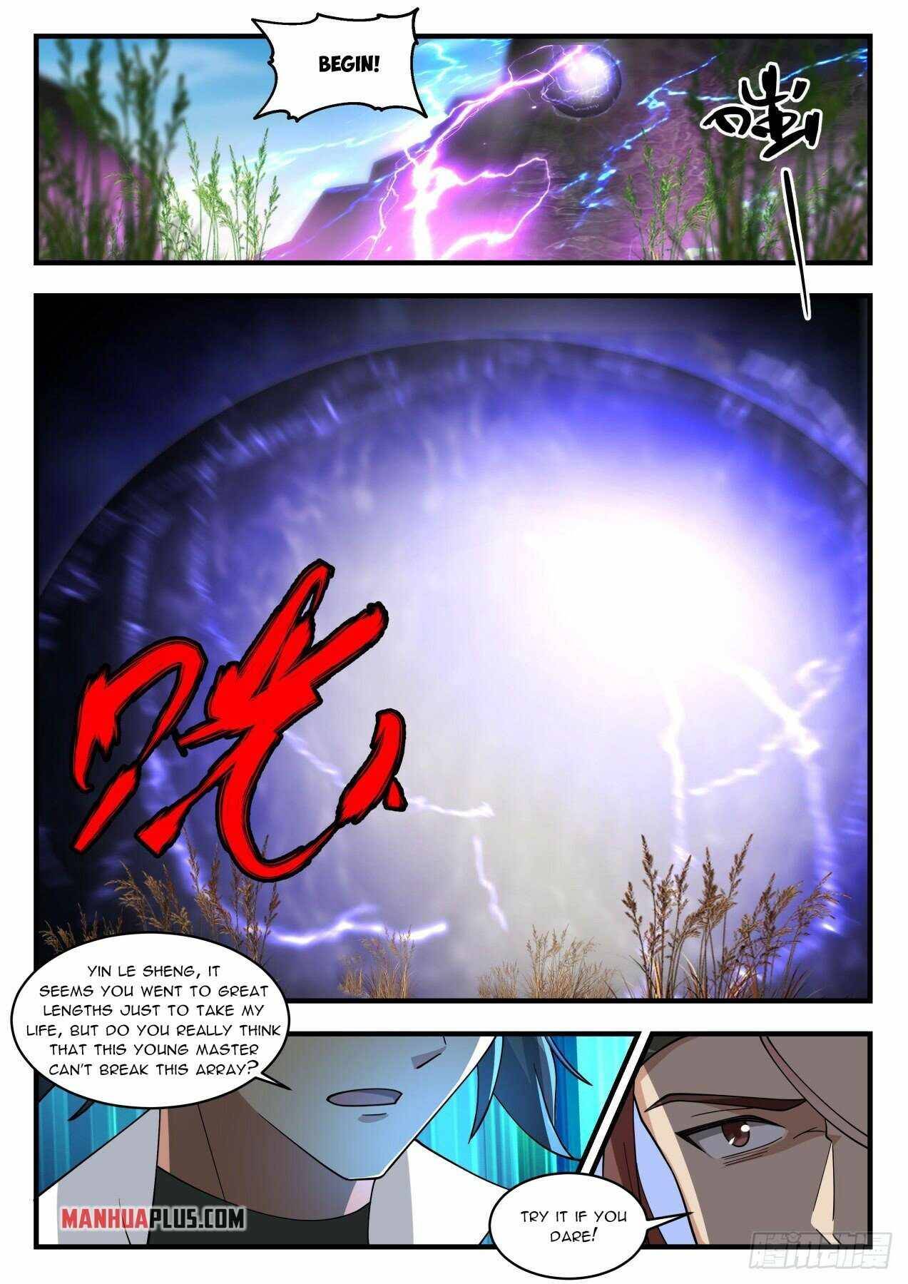 Page 7 of Chapter 1902