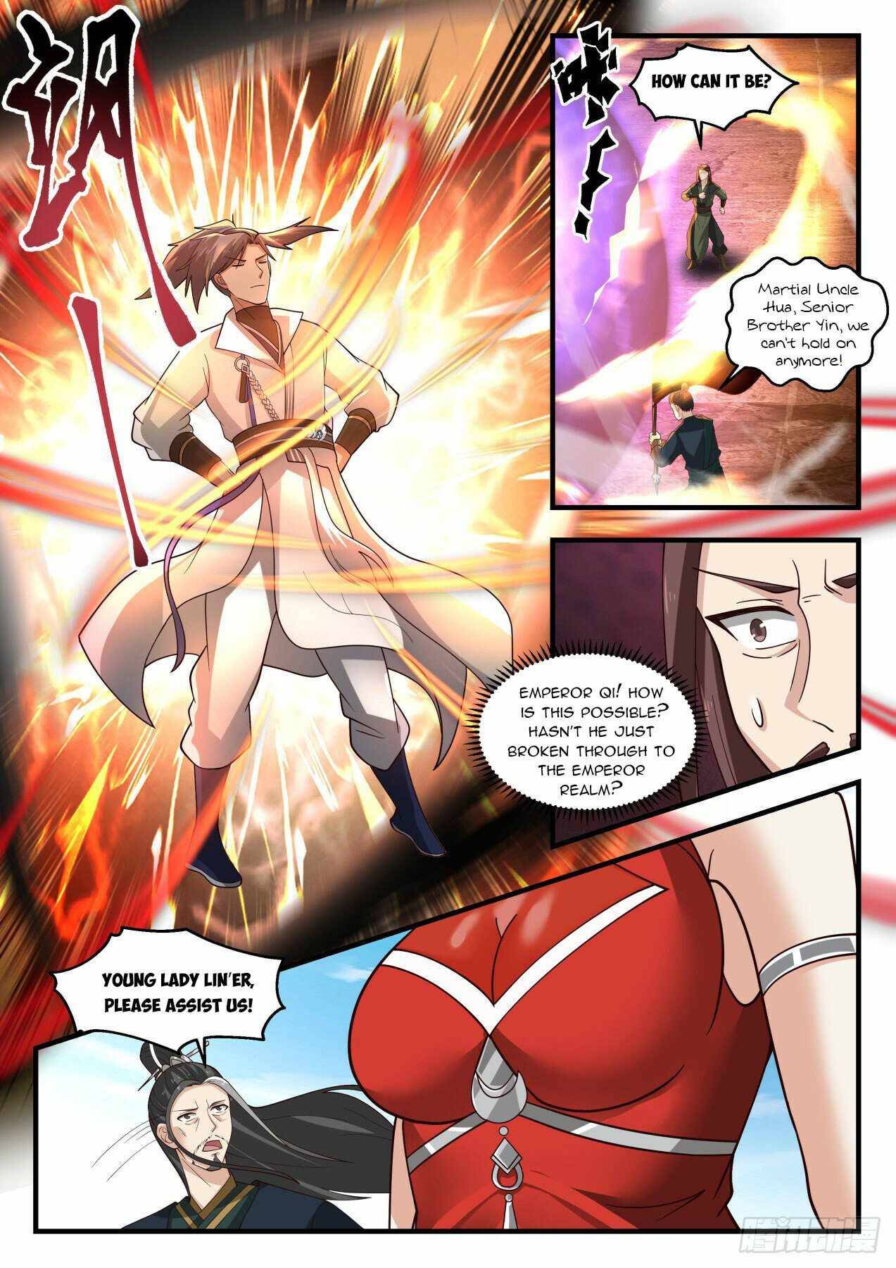 Page 8 of Chapter 1902