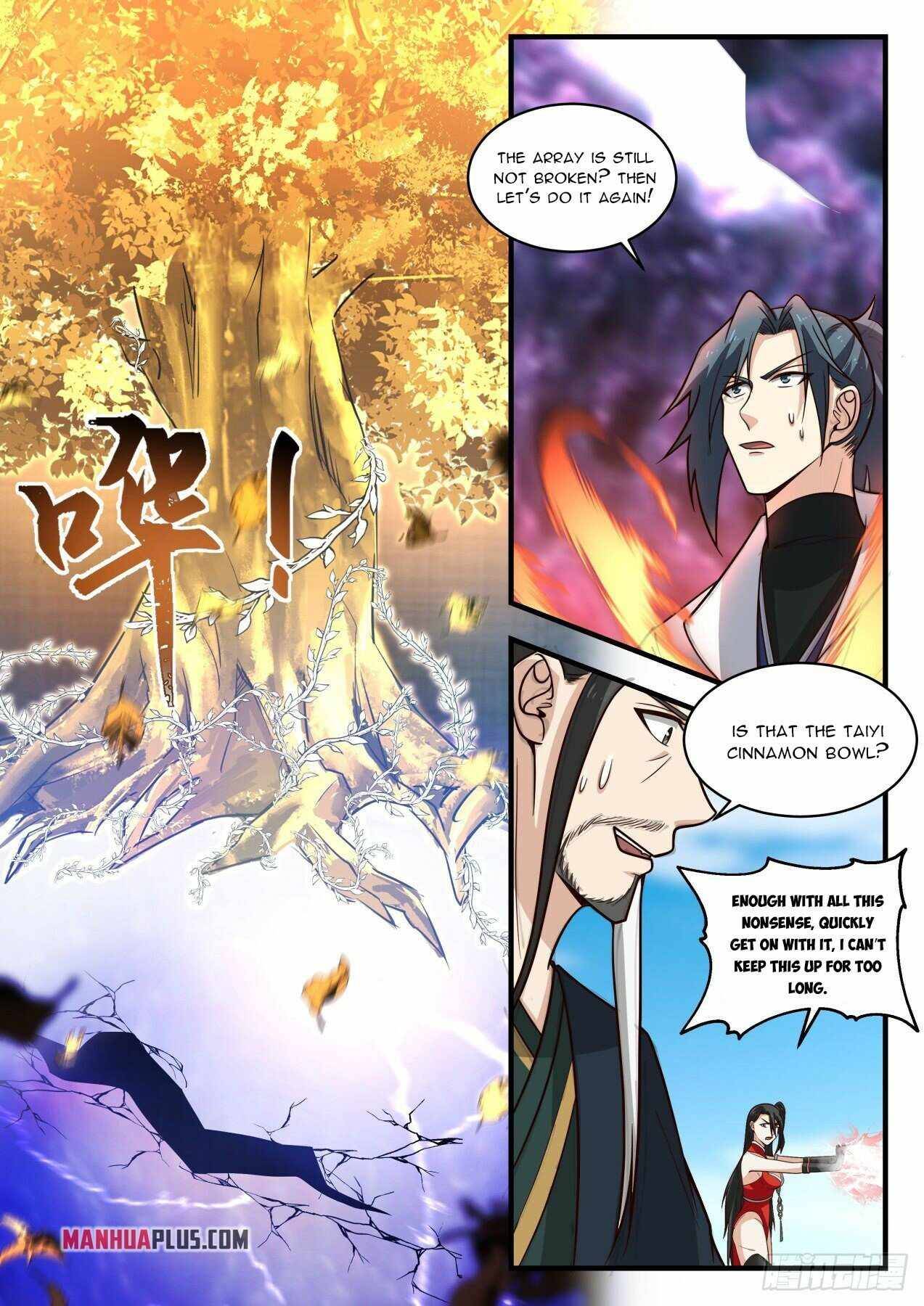 Page 10 of Chapter 1902
