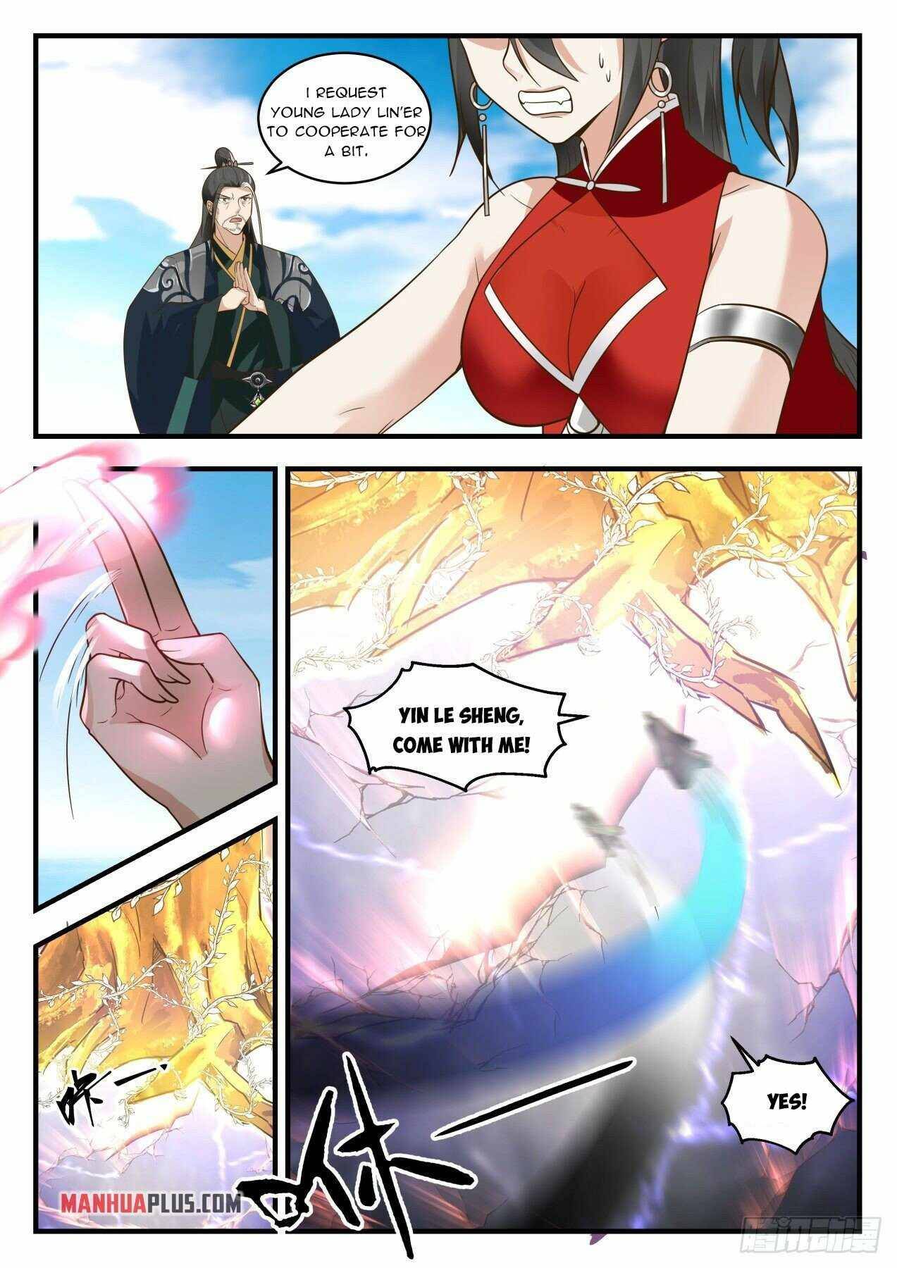 Page 11 of Chapter 1902