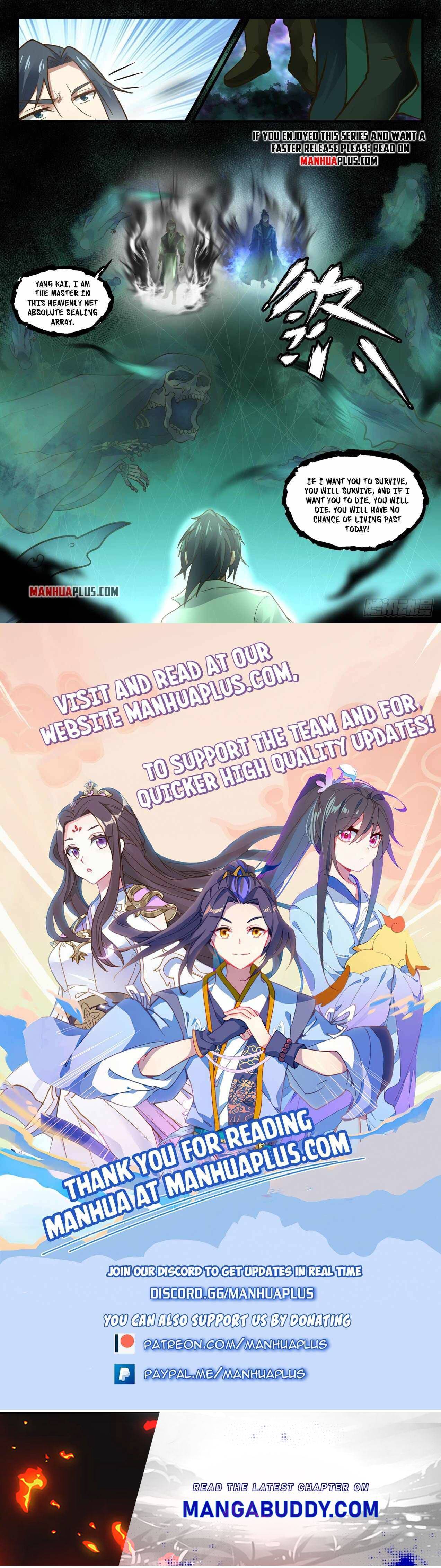 Page 12 of Chapter 1902