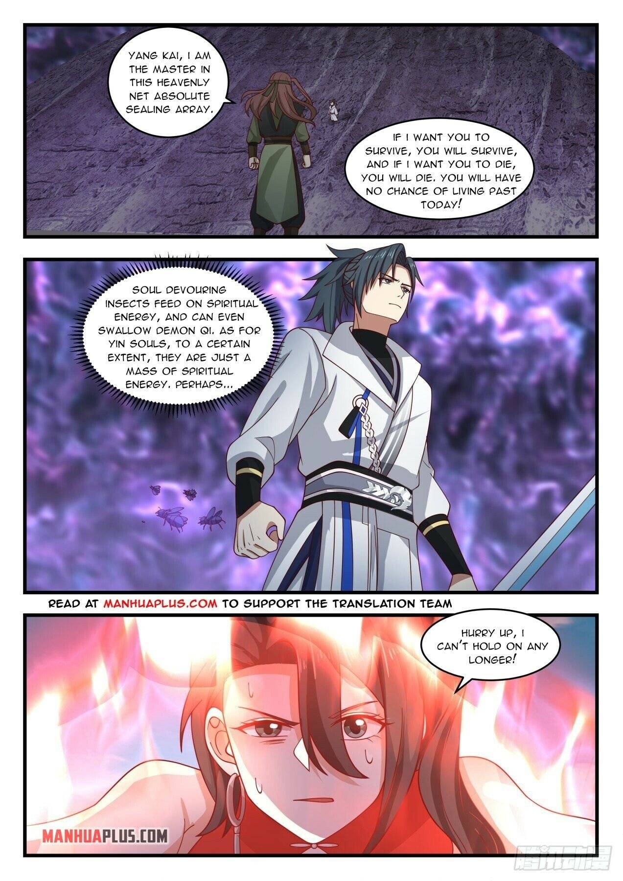 Page 2 of Chapter 1903