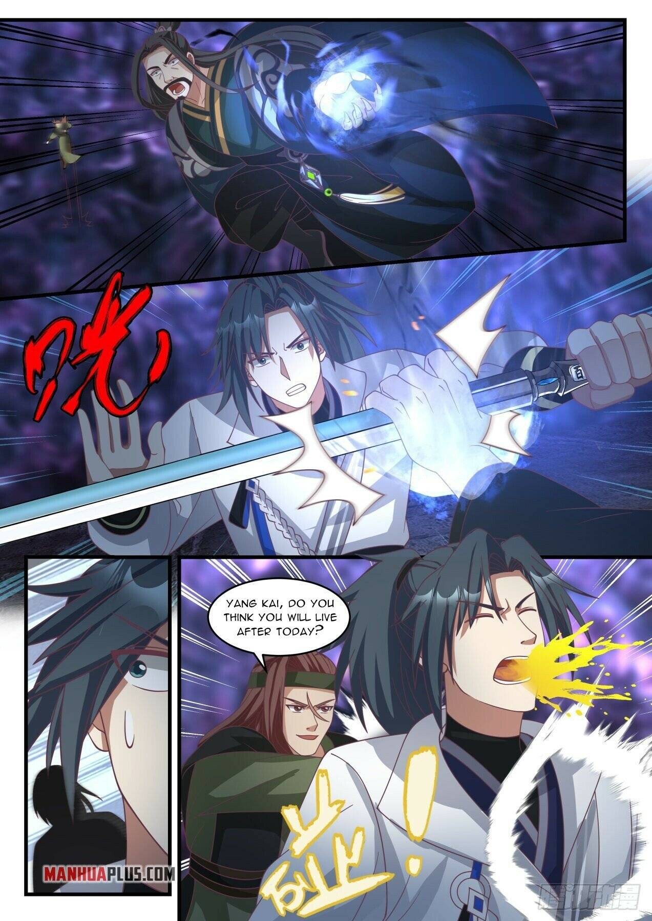 Page 3 of Chapter 1903
