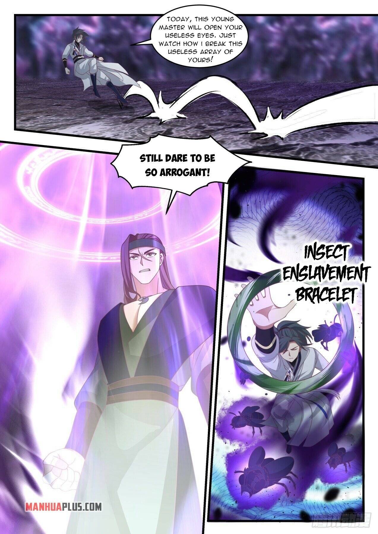 Page 4 of Chapter 1903