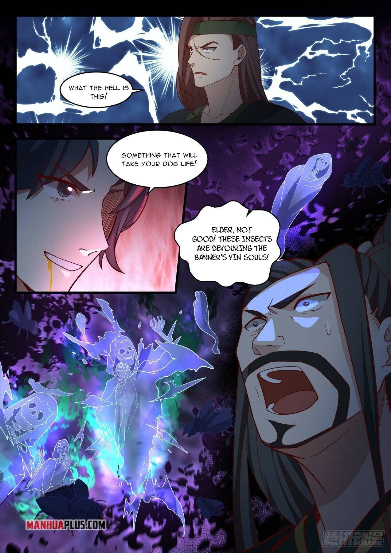 Page 5 of Chapter 1903
