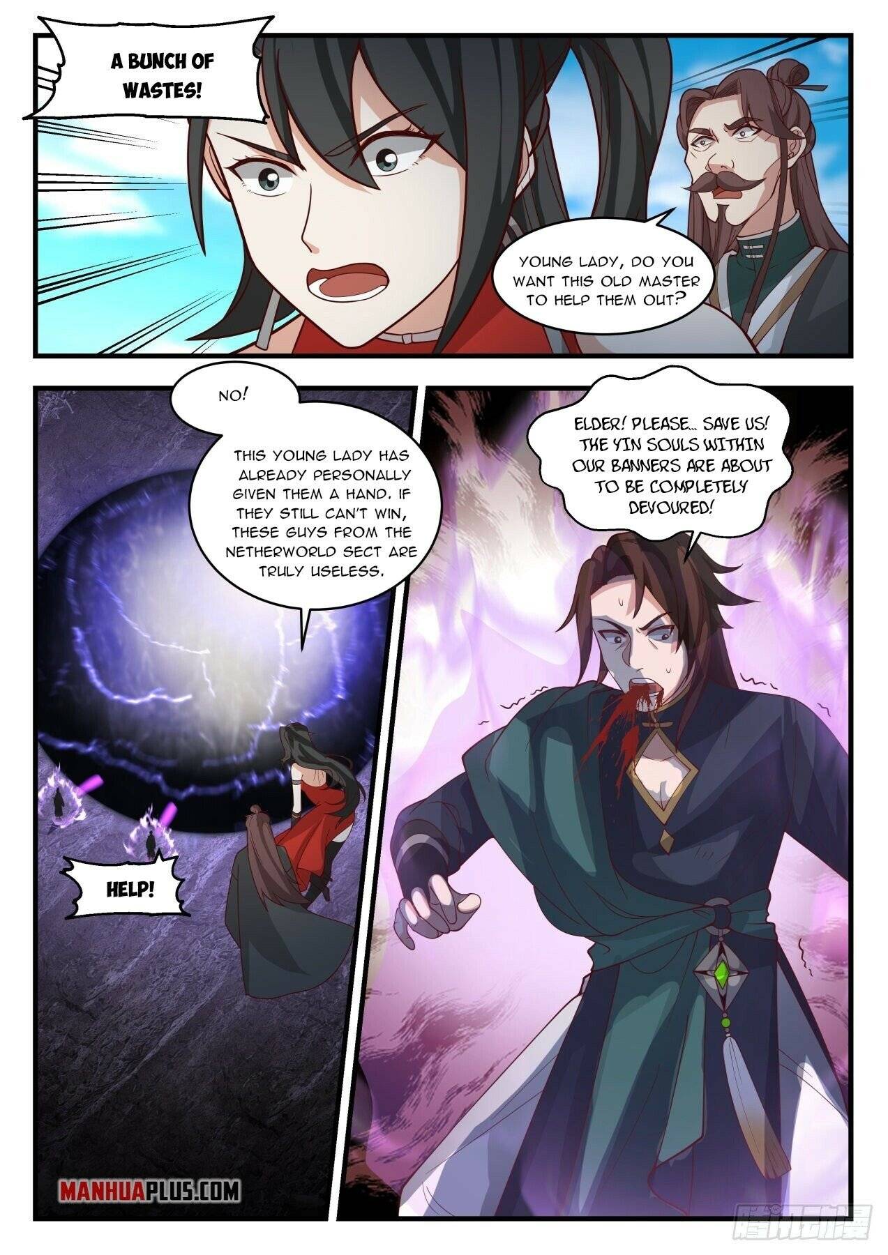 Page 6 of Chapter 1903
