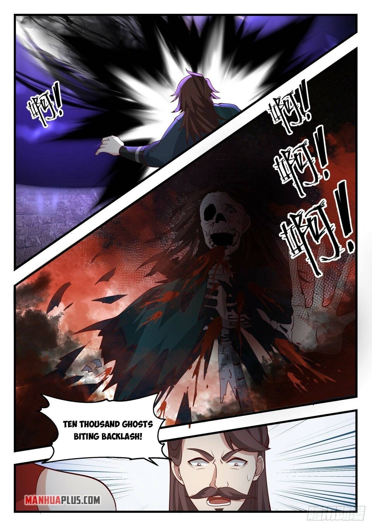 Page 7 of Chapter 1903