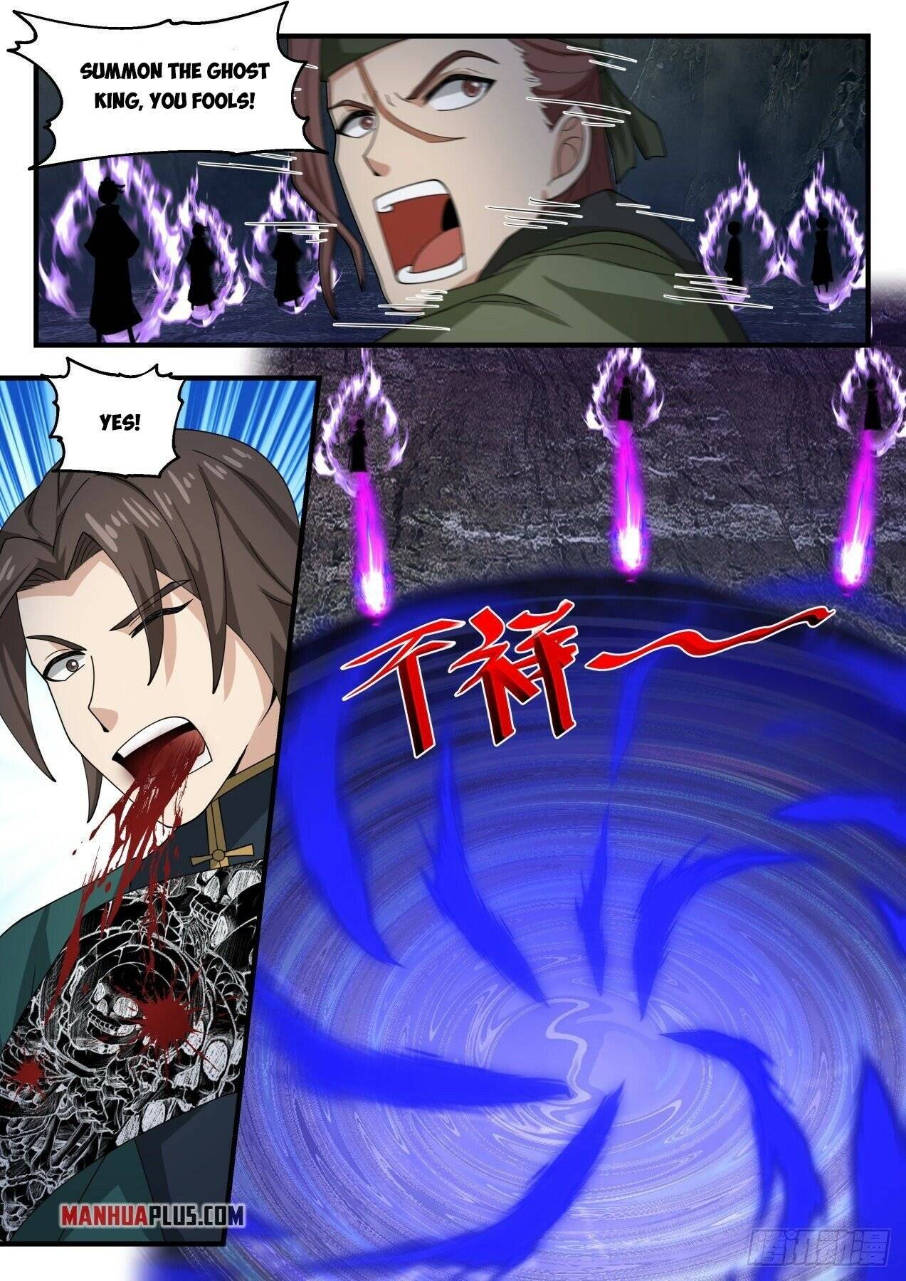 Page 9 of Chapter 1903