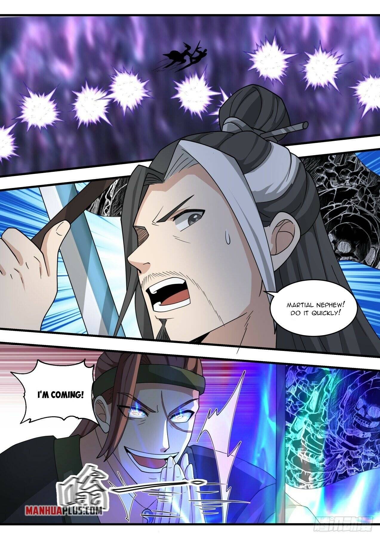 Page 10 of Chapter 1903
