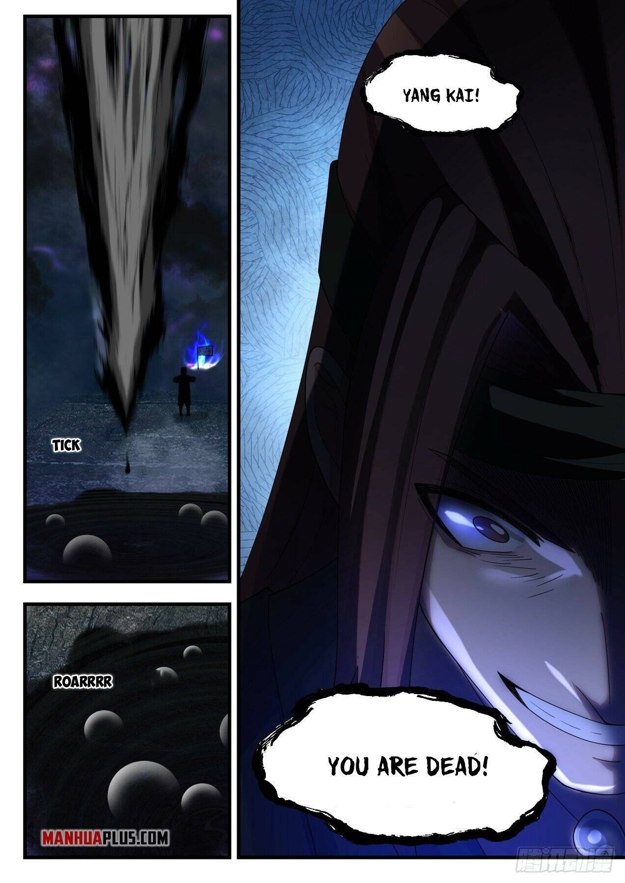 Page 11 of Chapter 1903