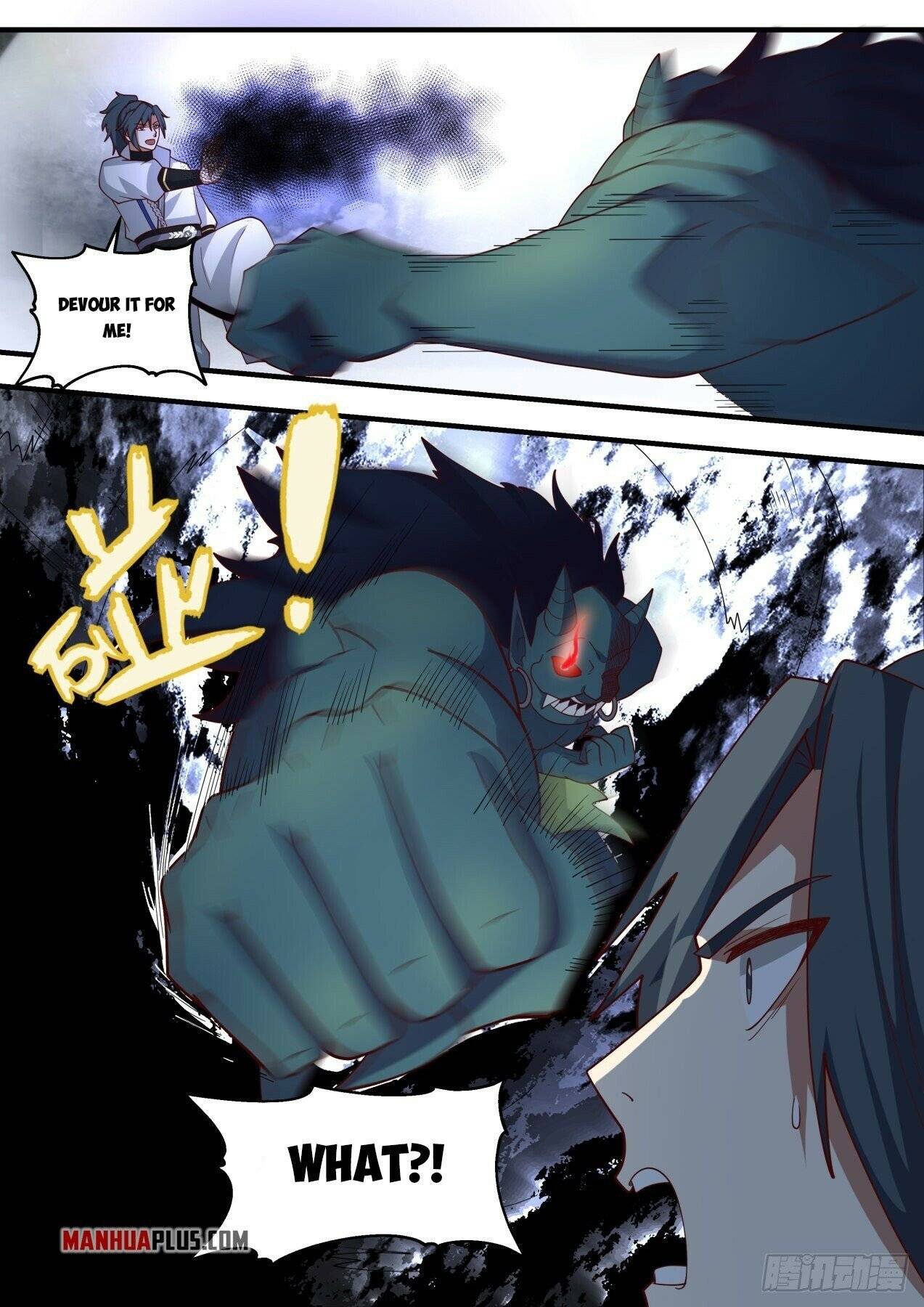 Page 13 of Chapter 1903