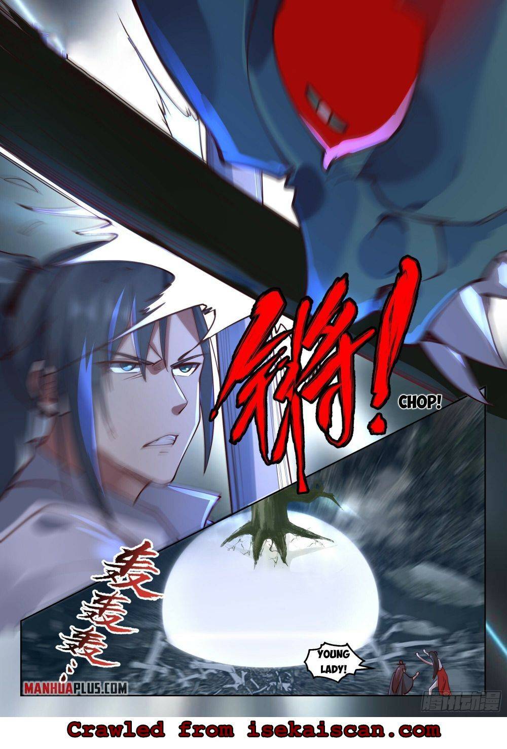 Page 3 of Chapter 1904