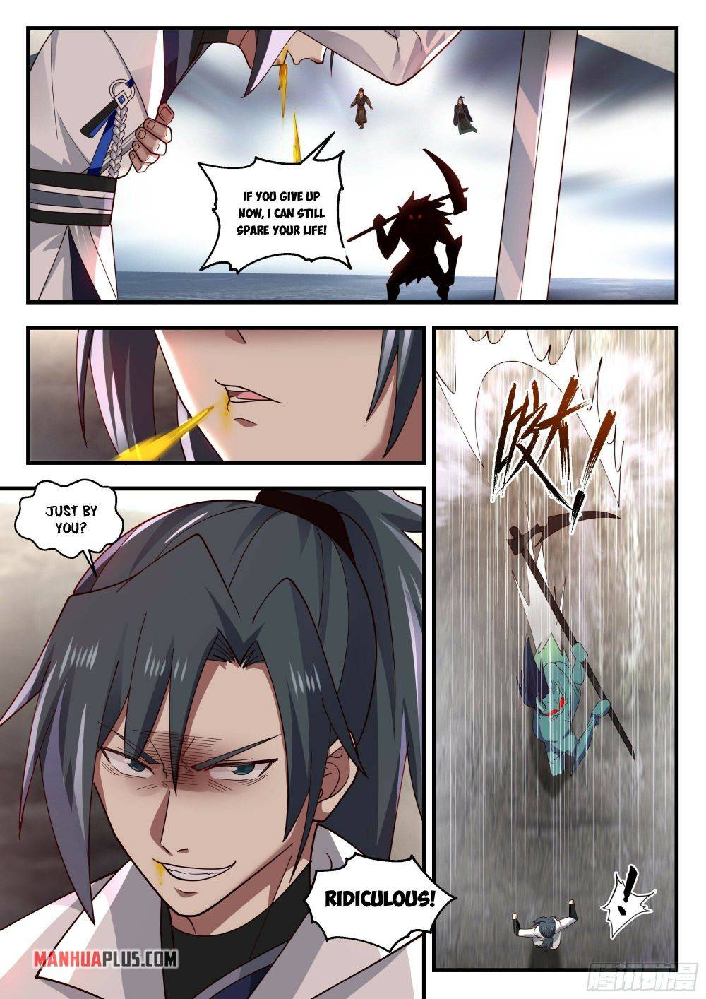 Page 4 of Chapter 1904