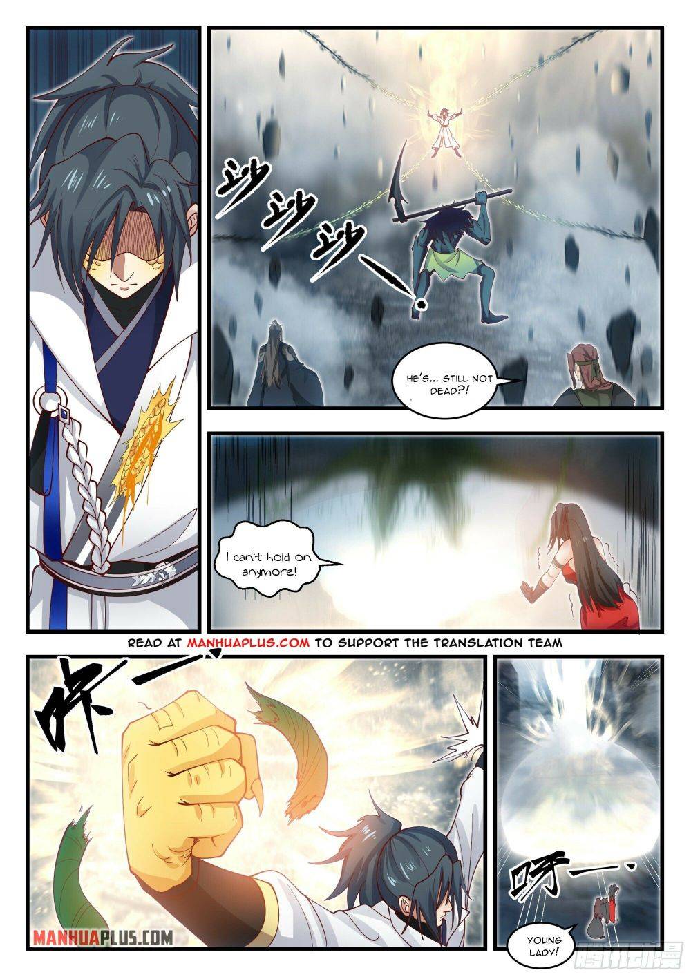 Page 9 of Chapter 1904