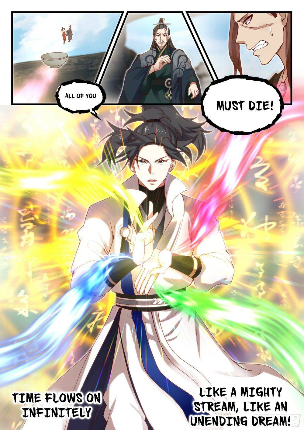 Page 10 of Chapter 1904