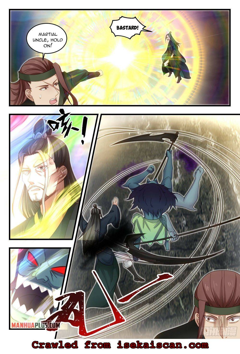 Page 11 of Chapter 1904