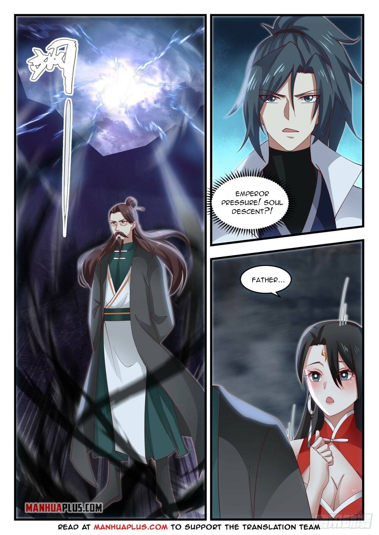 Page 6 of Chapter 1905
