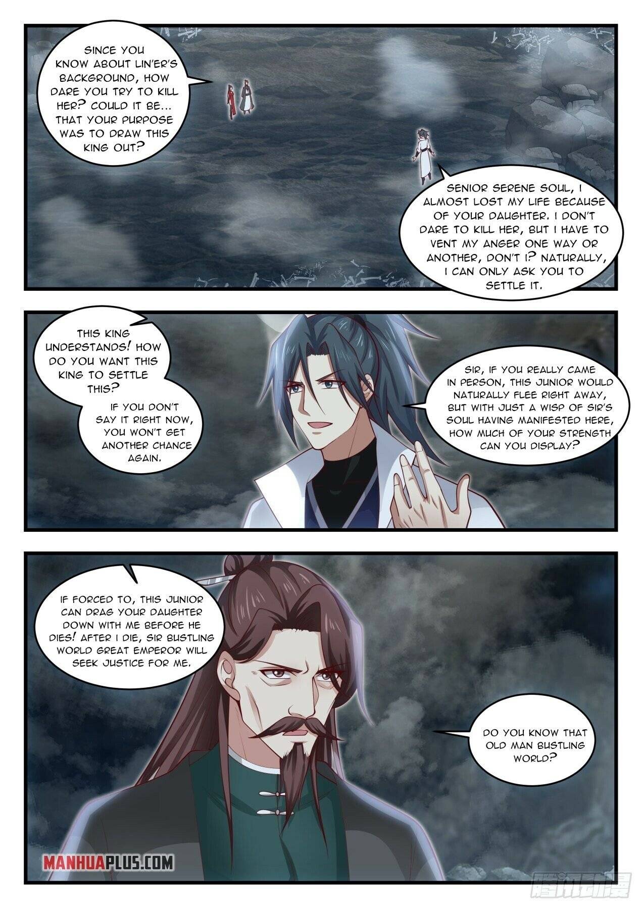 Page 8 of Chapter 1905