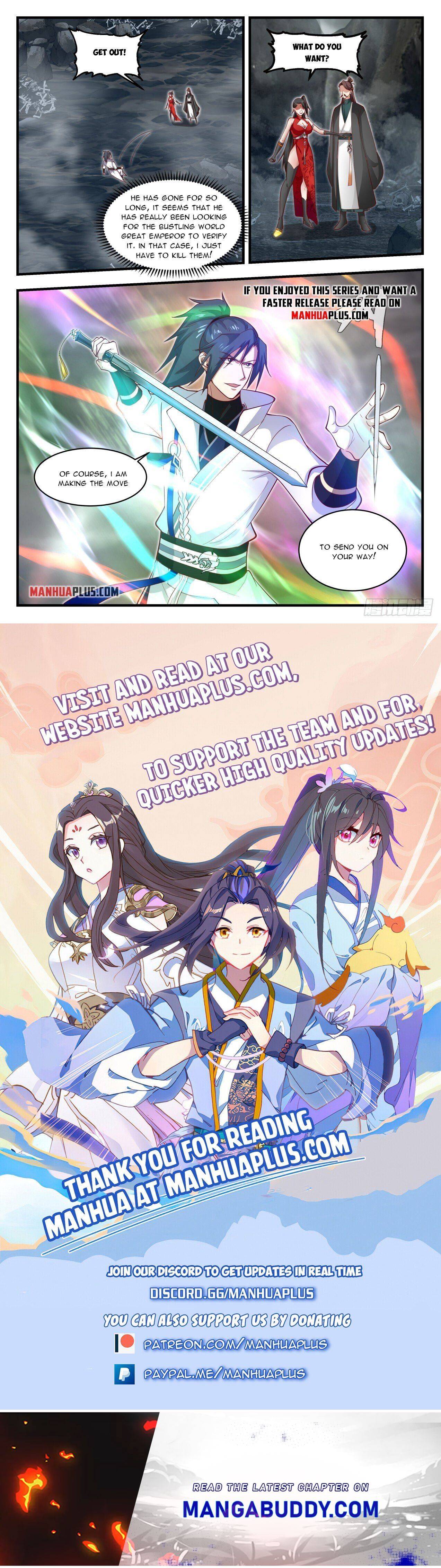 Page 12 of Chapter 1905