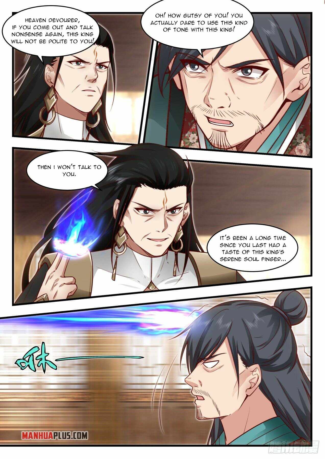 Page 2 of Chapter 1906