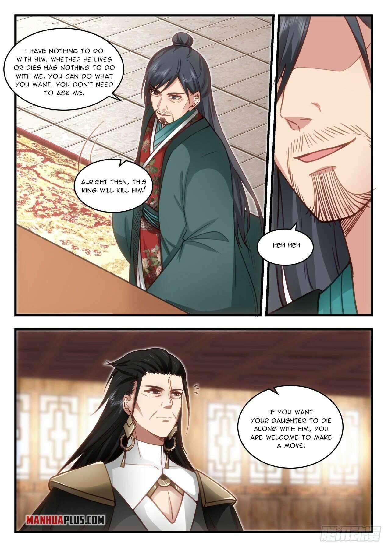 Page 4 of Chapter 1906