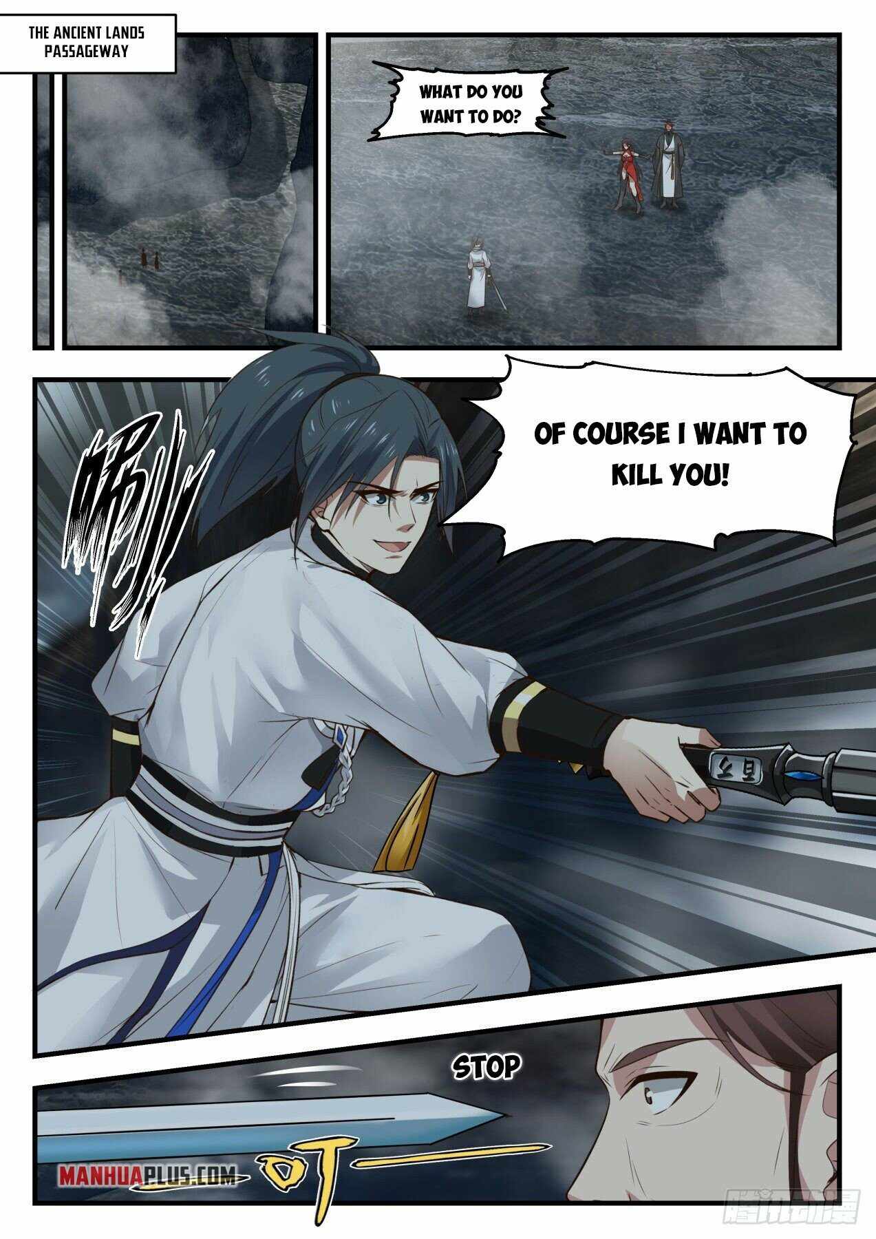Page 7 of Chapter 1906