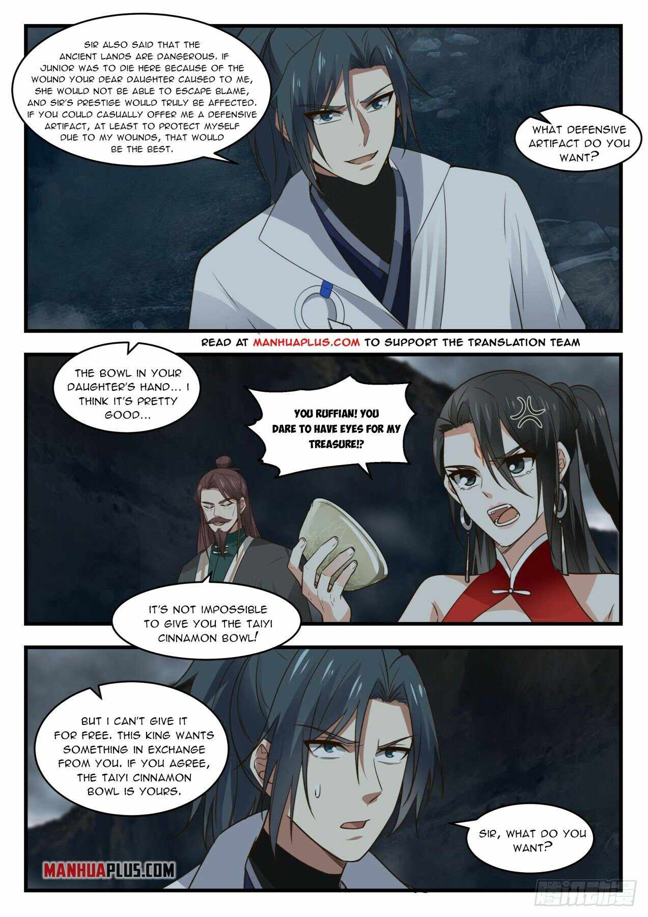 Page 9 of Chapter 1906