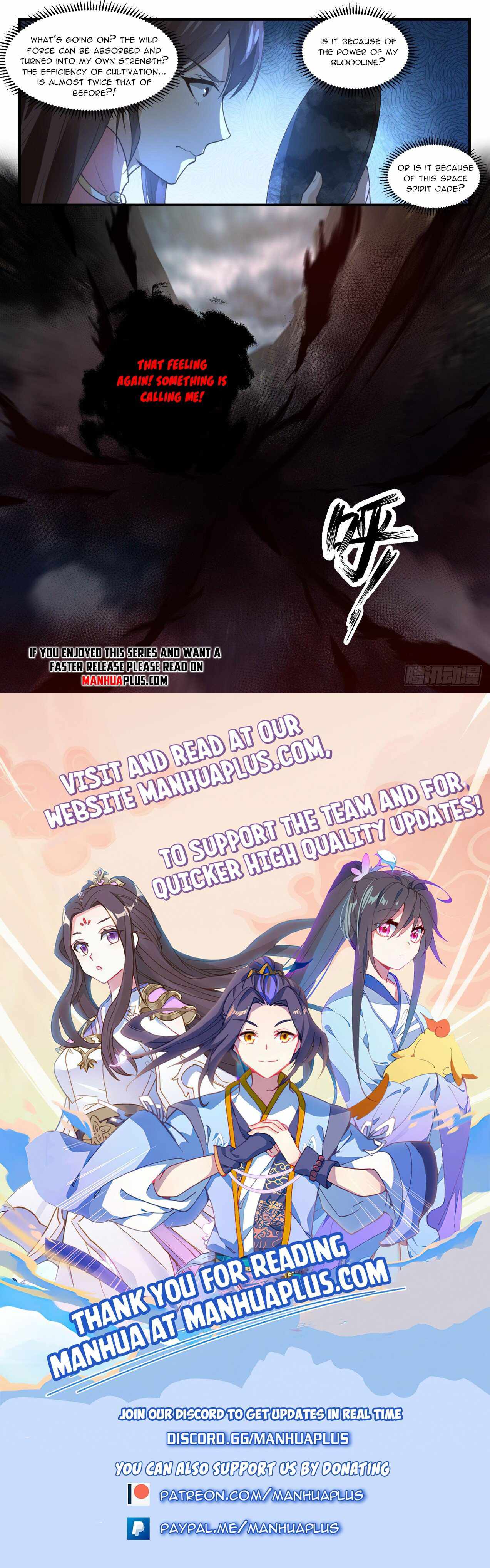 Page 12 of Chapter 1906