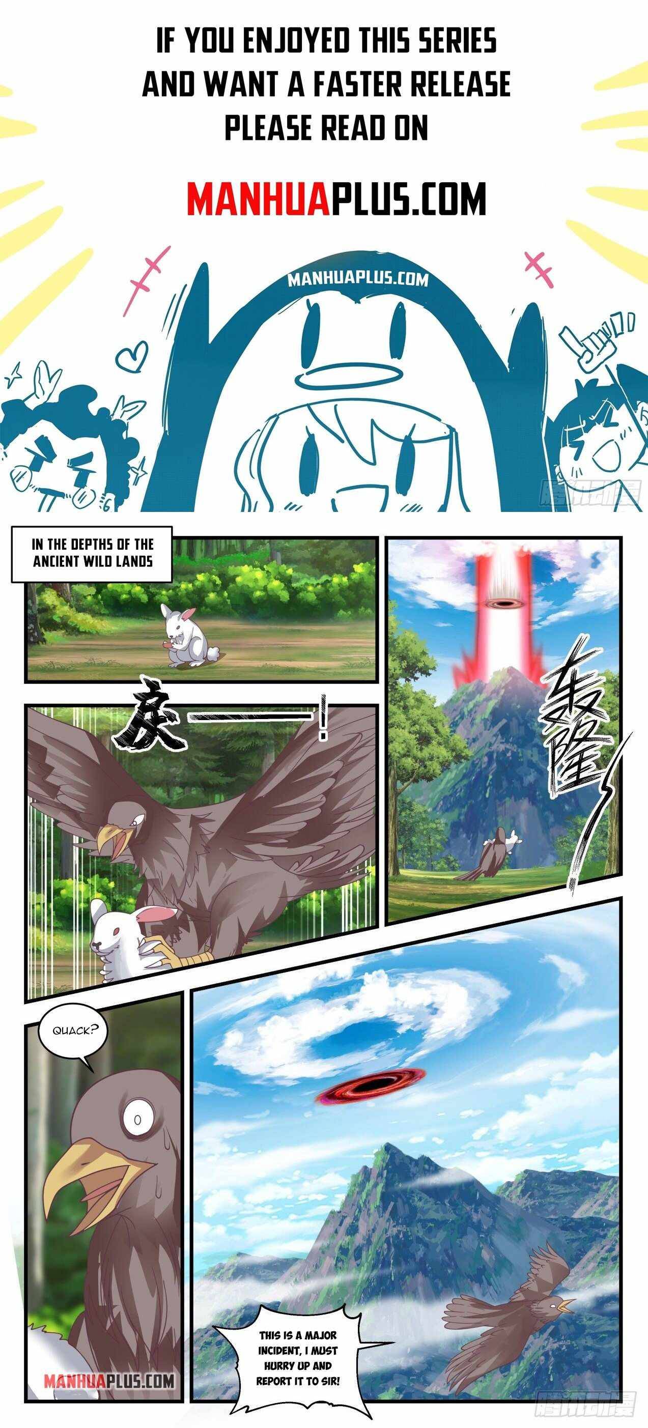 Page 1 of Chapter 1907