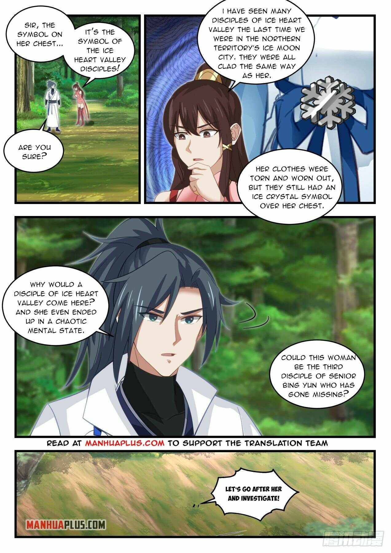 Page 6 of Chapter 1907