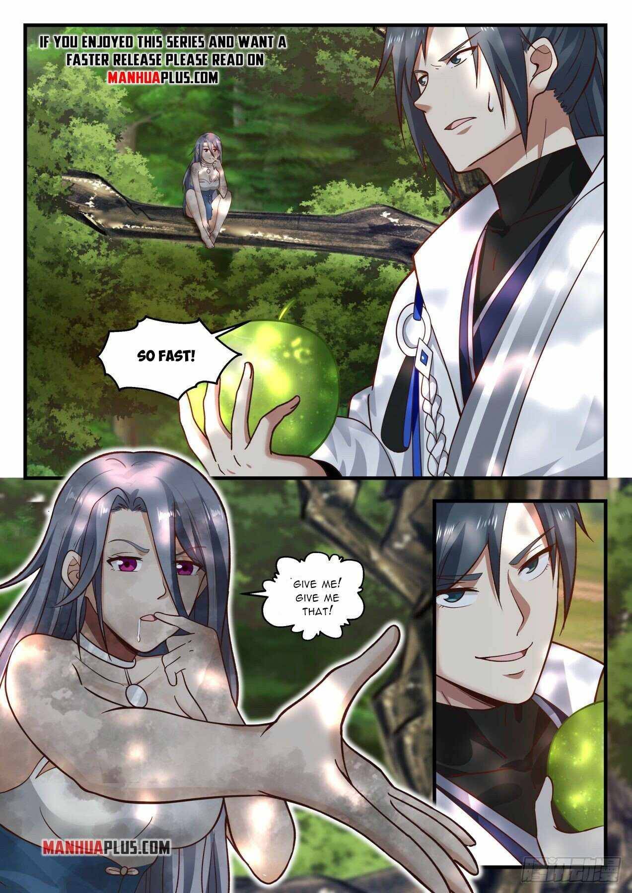 Page 9 of Chapter 1907
