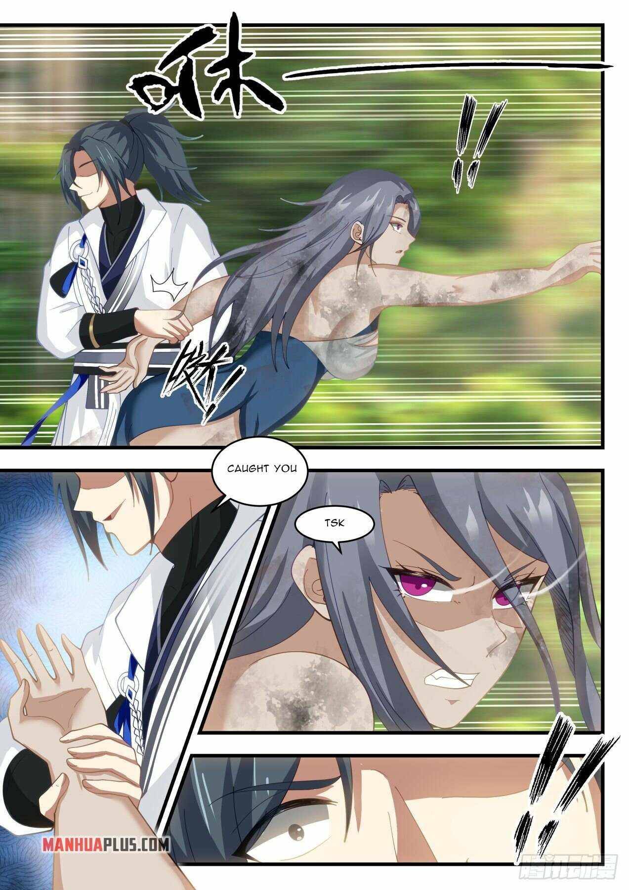 Page 11 of Chapter 1907