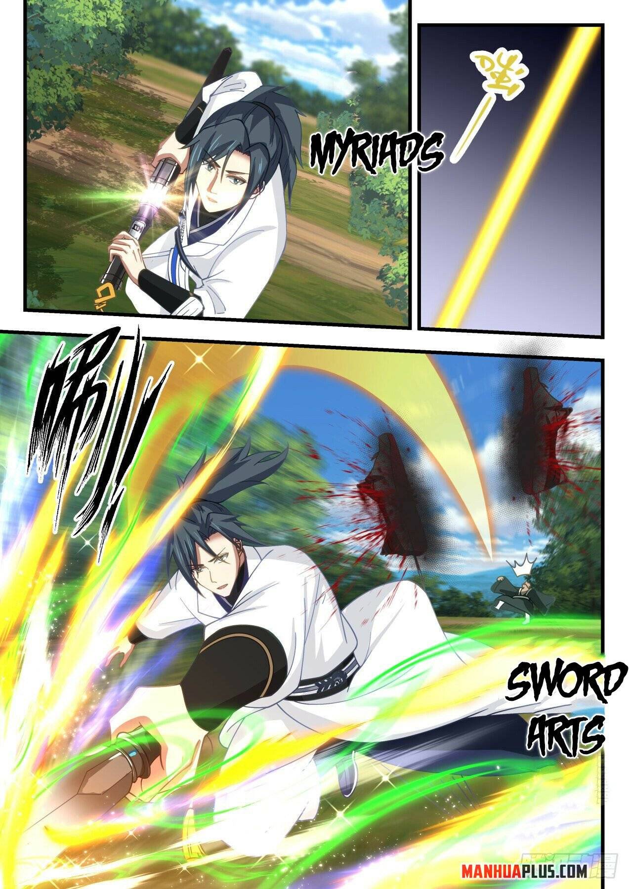 Page 7 of Chapter 1908