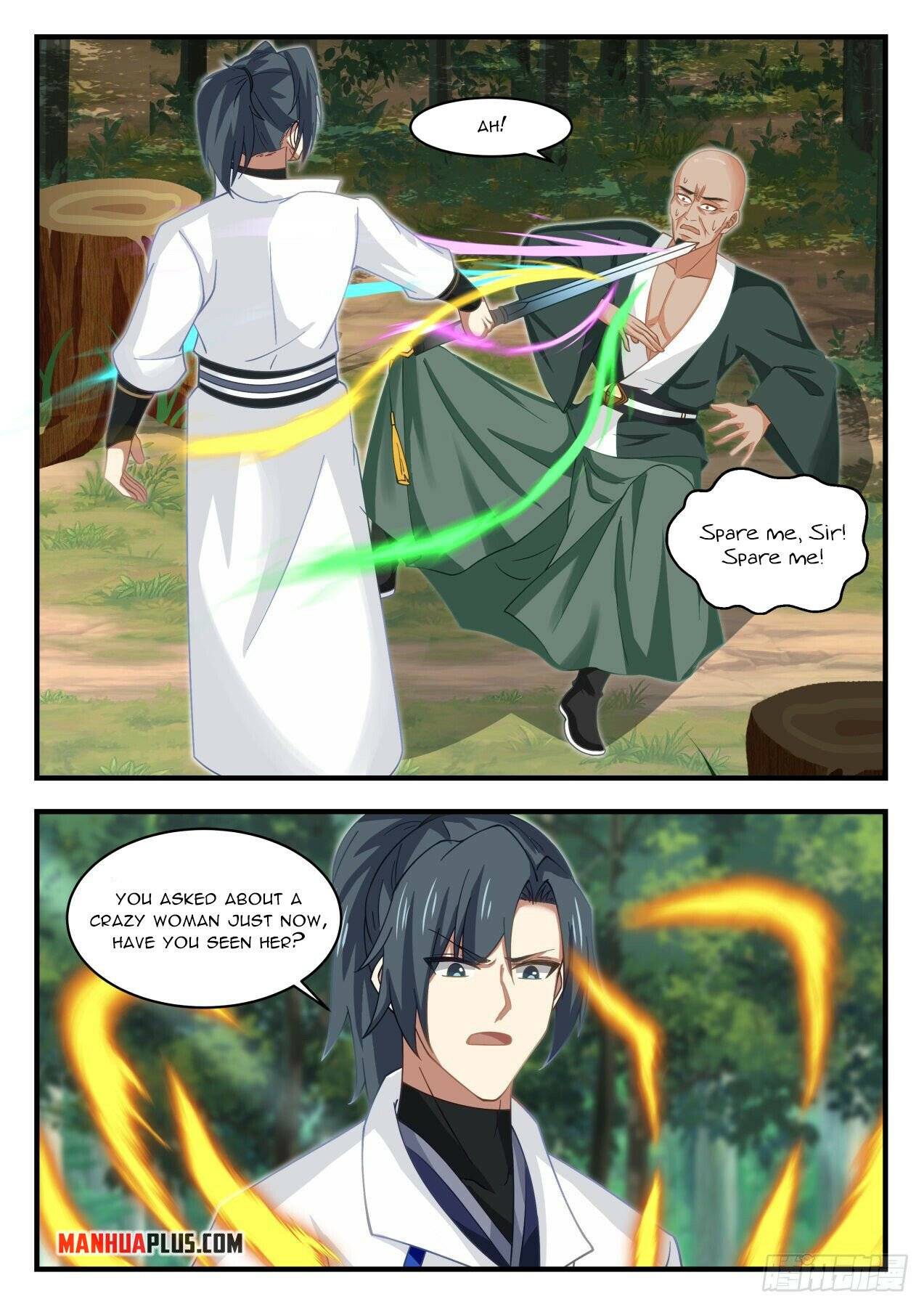 Page 8 of Chapter 1908