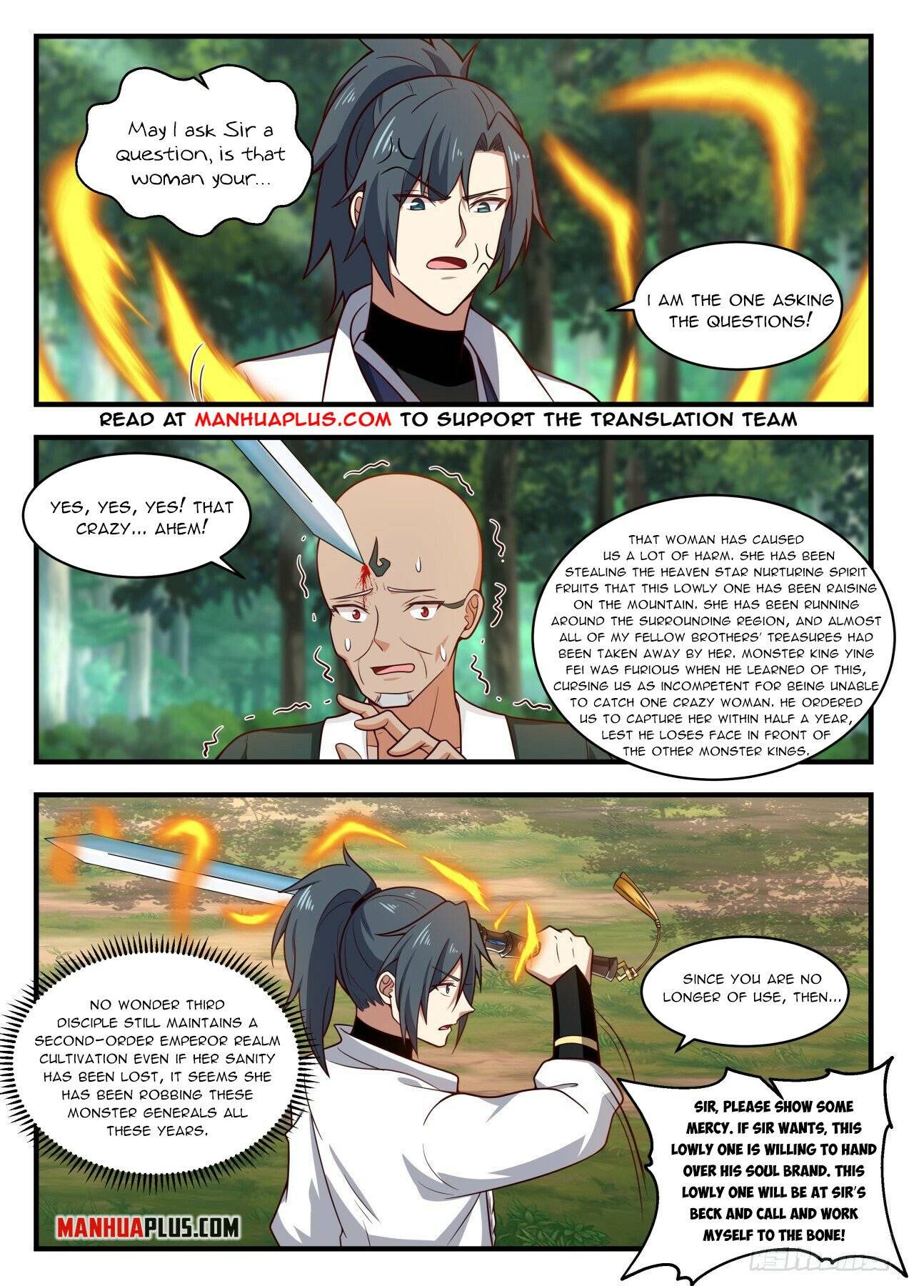 Page 9 of Chapter 1908