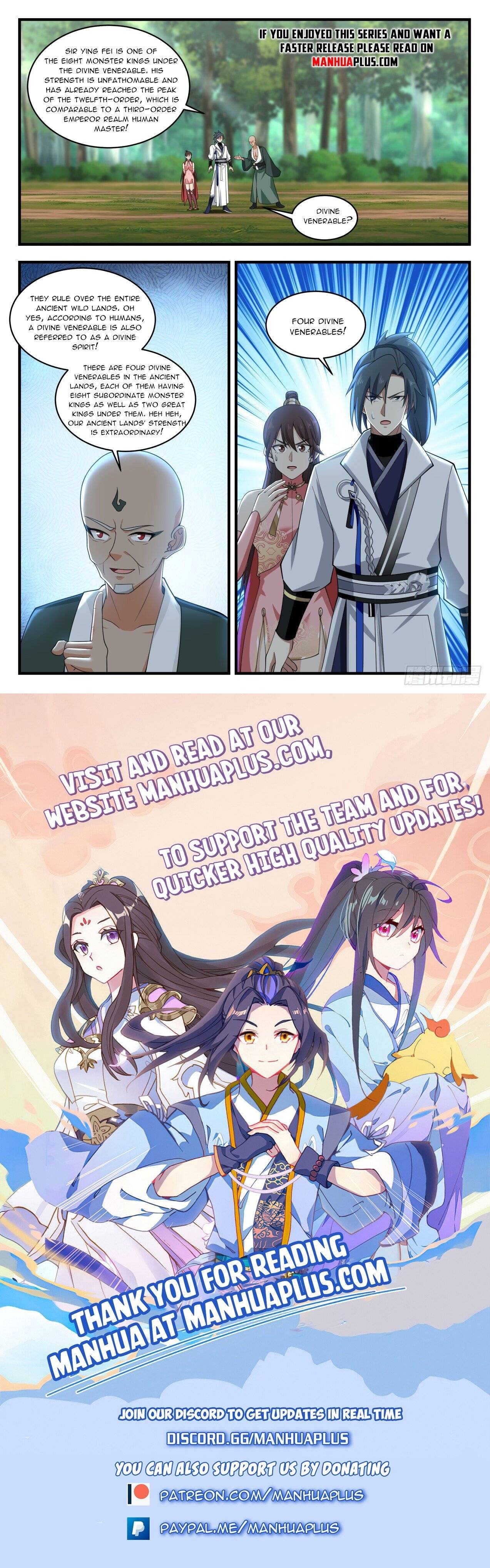 Page 12 of Chapter 1908