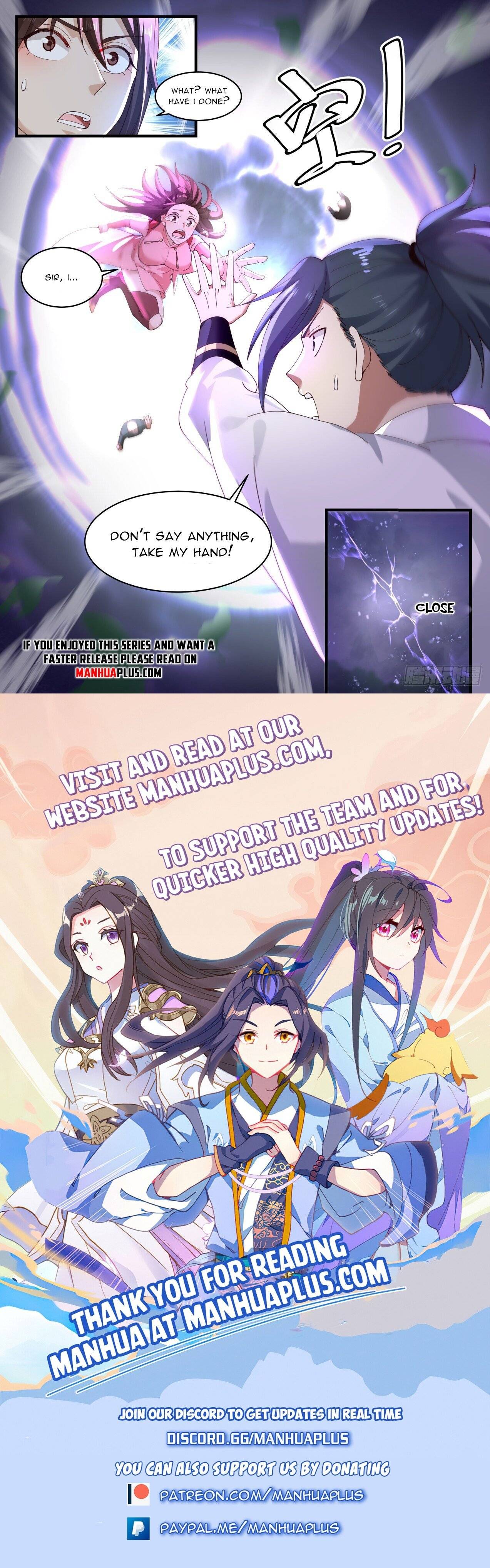 Page 12 of Chapter 1909