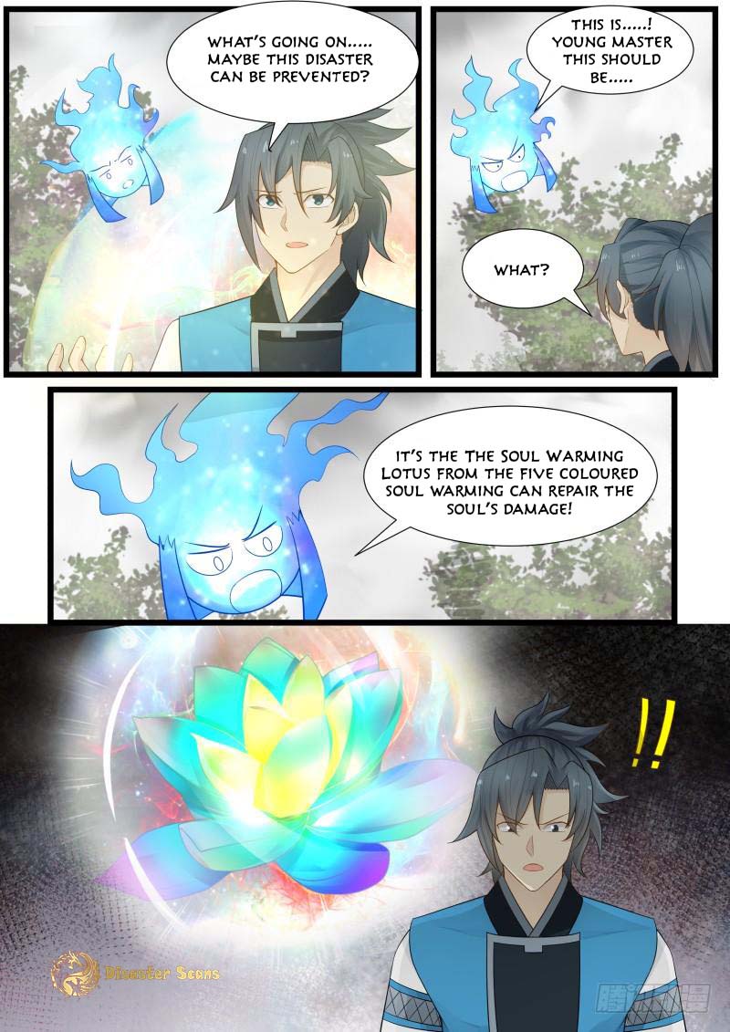 Page 2 of Chapter 191