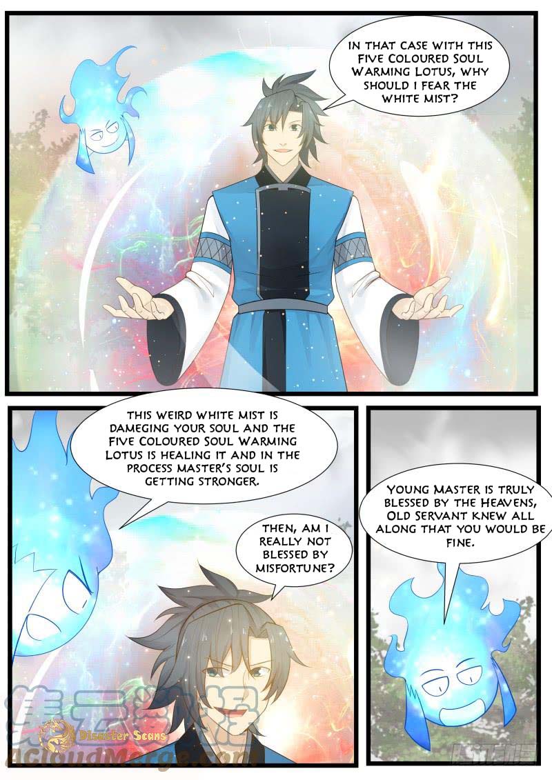 Page 3 of Chapter 191