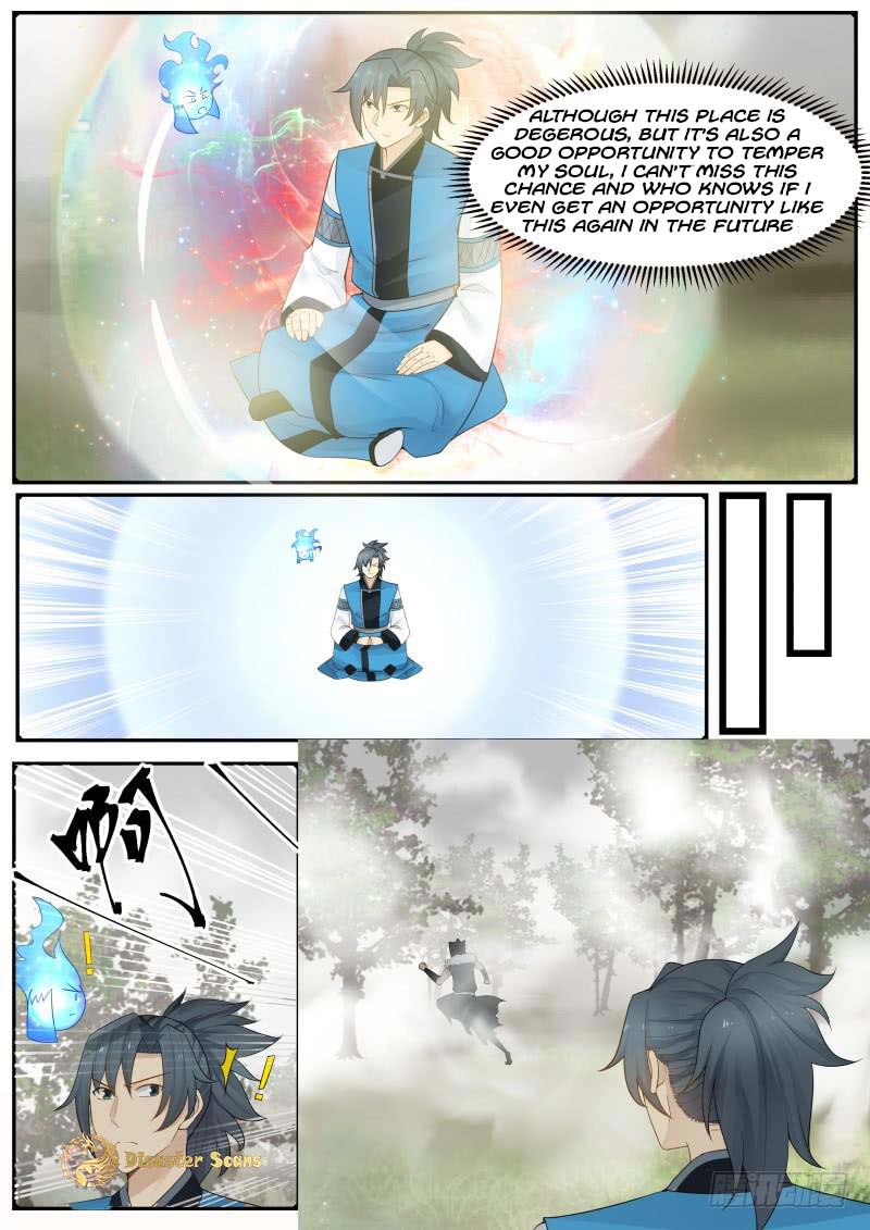 Page 4 of Chapter 191