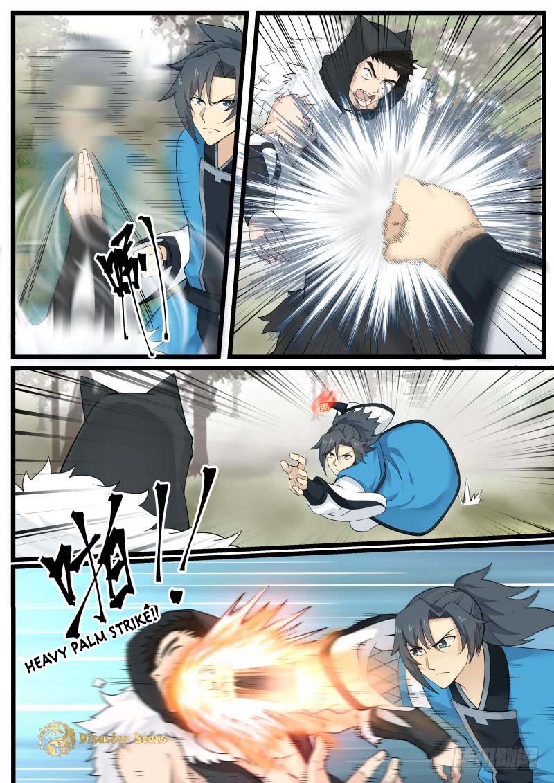 Page 6 of Chapter 191