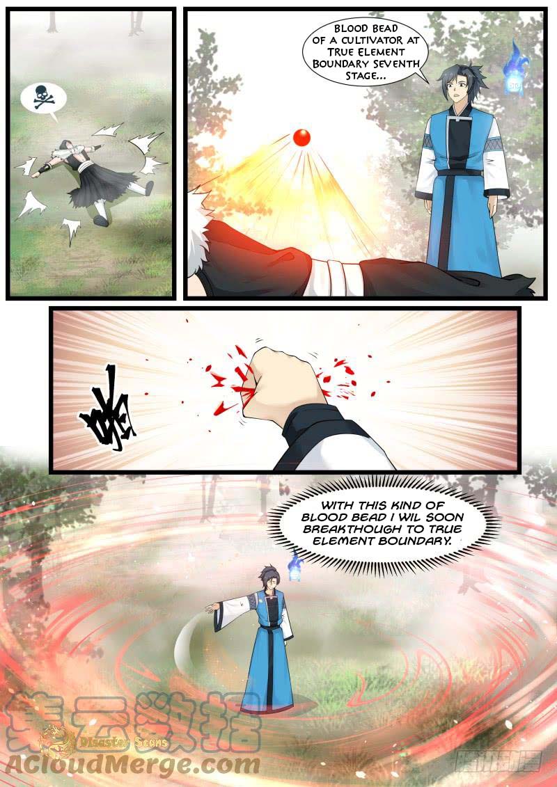 Page 7 of Chapter 191