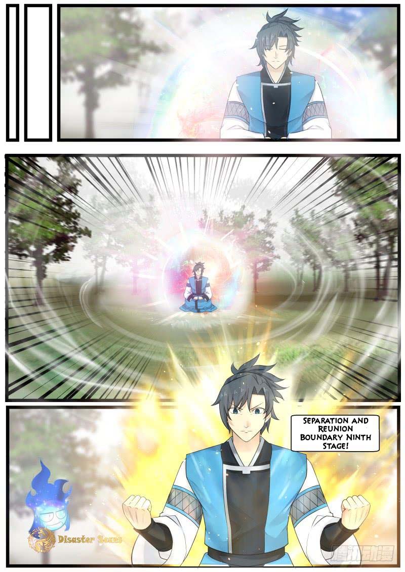 Page 8 of Chapter 191