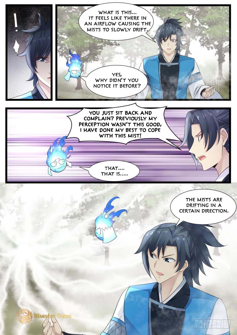 Page 10 of Chapter 191