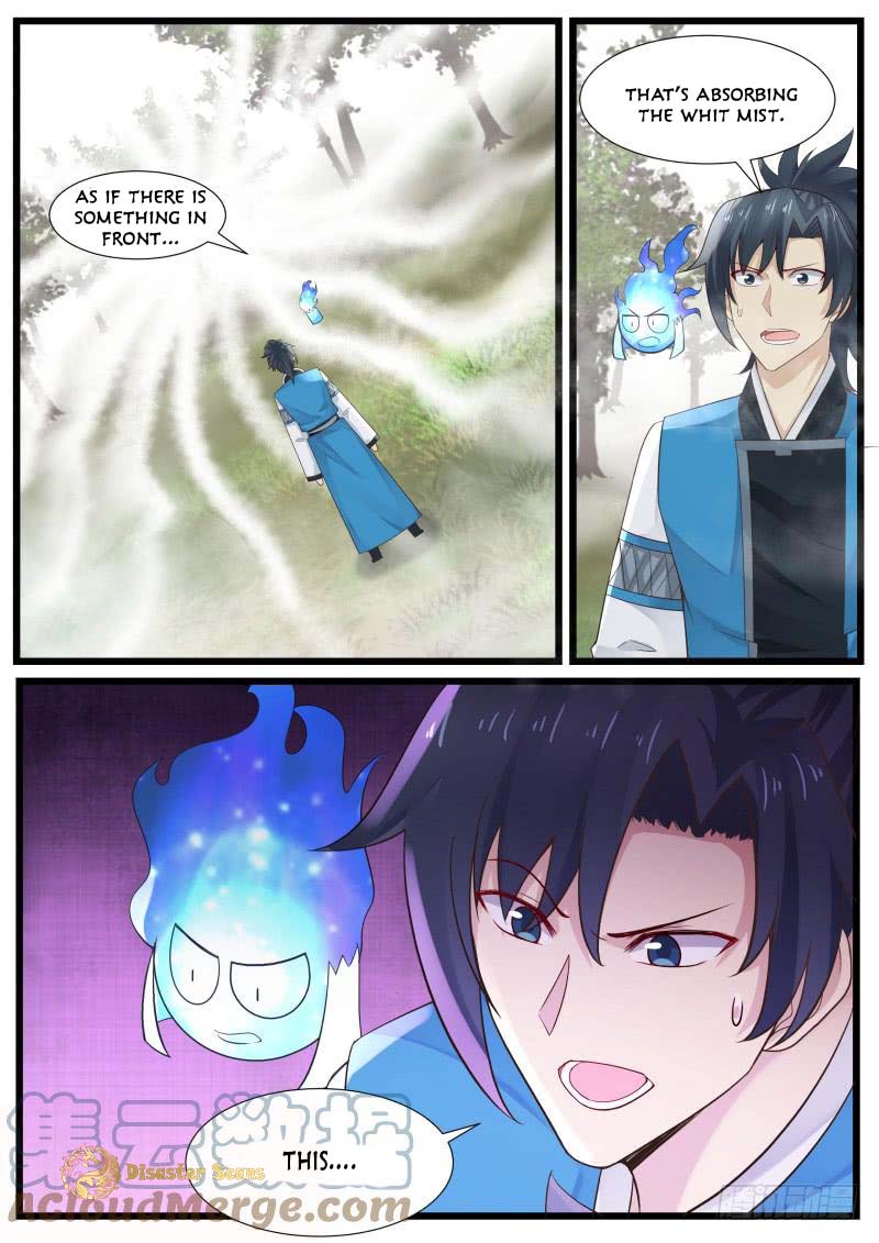 Page 11 of Chapter 191